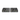 TT993-AD-3-p