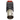 TTBNC306-LAT-DER-p