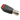 Conector BNC Hembra a Terminales tipo Tornillo 5.5 x 2.5 mm Operación -20°C a 60°C Conectores Coaxial Modelo TT-BNC306