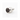 TTCON531-AD-2-p