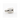 TTCON531-AD-3-p