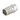 TTCON534-AD-2-p