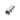 TTCON535-AD-2-p