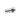 TTCON535-AD-3-p