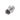 TTCON537-LAT-IZQ-p