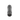 TTDC703-AD-2-p