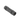 TTDC703-AD-3-p