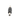 TTDC704-AD-2-p
