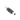 TTDC704-AD-3-p