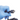 TTHDMI10M-AD-3-p