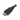TTHDMI1M-AD-1-p