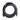TTHDMI20M-AD-3-p