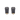 TTHDMI2RJ-AD-2-p