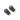 TTHDMI2RJ-AD-3-p