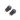 TTHDMI2RJ-AD-4-p
