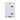 TTMIC50-AD-2-p
