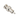 TTRG01-AD-3-p