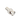 TTRG02-AD-3-p