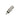 Adaptador BNC hembra a RCA macho 75 Ohm modelo TT-RG-03 conectores RCA