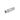 Adaptador Barril BNC Hembra 75 Ohm TT-RG-09 Níquel/Oro