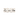 TTRG13-AD-4-p