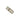Adaptador BNC macho a macho 75 Ohm barril Níquel/Oro/ PTFE Conectores Coaxial modelo TT-RG-13