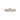 TTRG14-AD-3-p