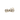 TTRG14-AD-4-p