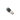 TTRG17-AD-3-p