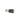 TTRG17-AD-4-p