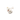 TTRG93-AD-3-p