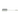 TTUSBCAV-AD-2-p