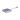 TTUSBCAV-AD-3-p