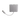 TTUSBCAV-AD-9-p