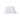 TURBOSHIELD1-AD-1-p