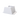 TURBOSHIELD1-LAT-DER-p