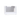 TURBOSHIELD1-LAT-IZQ-p