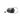 TV2713D6MPIR-AD-2-p