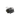 TV2713D6MPIR-AD-3-p