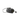 TV2713D6MPIR-AD-4-p