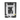 TVPRO400MW-AD-2-p