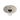 TX8273-AD-1-p