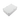 TXG0111-AD-1-p