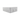 TXG0111-AD-2-p