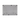 TXG0111-AD-3-p
