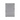 TXG0111-AD-4-p