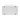 TXG0114-AD-1-p