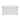 TXG012-AD-1-p