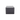 TXG014BK-AD-2-p