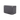 TXG014BK-AD-3-p
